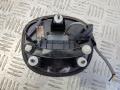 ручка крышки багажника Hyundai i30 FD 2008, серый, хетчбэк 5 дв., 87373-2L000 - фото №2
