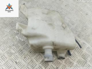 бачок омывателя Nissan Almera Tino V10 [рестайлинг] 2003, 2.2 л., дизель, минивэн