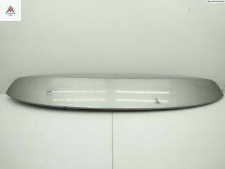 спойлер Mercedes-Benz E-Класс W211/S211 2005, 2.2 л., дизель, АКПП, серый, универсал, 2117900188