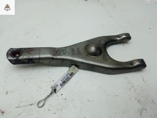 вилка сцепления Hyundai i30 FD 2008, 1.6 л., бензин, МКПП, серый, универсал