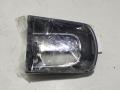 Колпачок (заглушка) ручки двери Citroen C5 2 поколение 2009, 2.0 л., дизель, АКПП, серый, универсал, 85704 - фото №2