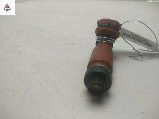 форсунка Mazda 323 BA 1997, 1.3 л., бензин, МКПП, красный, хетчбэк 3 дв., 1955003020