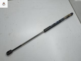 амортизатор крышки багажника (3-5 двери) Opel Vectra C 2002, 1.8 л., бензин, МКПП, серый, хетчбэк 5 дв., 9180255