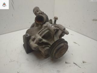 насос антифриза дополнительный Citroen Jumper 1 поколение 1997, 2.5 л., дизель, МКПП, белый, микроавтобус, 9613316380