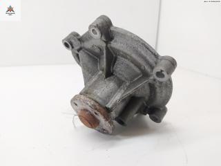 насос антифриза дополнительный Mercedes-Benz C-Класс W203/S203/CL203 [рестайлинг] 2004, 1.8 л., бензин, МКПП, чёрный, хетчбэк 3 дв., 2712010101