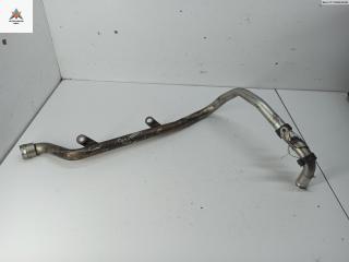 трубка системы рециркуляции EGR Audi A6 4B/C5 [рестайлинг] 2002, 3.0 л., бензин, АКПП, серый, седан, 06C131143H