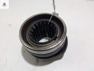 подшипник выжимной Ford Maverick 1 поколение 1995, 2.4 л., бензин, МКПП, чёрный, внедорожник 3 дв.