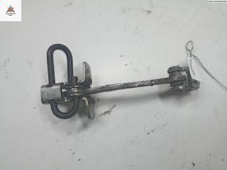 ограничитель открывания двери Opel Meriva 1 поколение (A) 2004, минивэн, 13147255