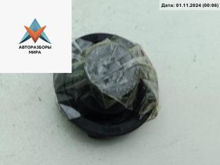 пробка расширительного бачка Mazda 3 BK 2004, 1.6 л., бензин, МКПП, серый, седан, 3M5H8100BE