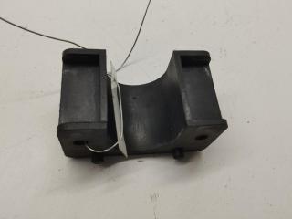 кронштейн (крепление) Audi A6 4B/C5 1998, 2.4 л., бензин, МКПП, синий, универсал, 4B0807722