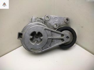 механизм натяжения ремня, цепи Volkswagen Sharan 1 поколение 1996, 2.8 л., бензин, АКПП, синий, минивэн, 021145299B