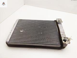 радиатор отопителя (печки) Mercedes-Benz C-Класс W203/S203/CL203 2002, 2.2 л., дизель, АКПП, серый, седан, A2038300161
