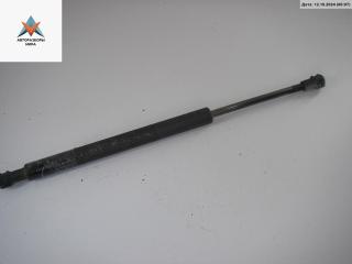 амортизатор капота BMW 3 серия E46 2000, седан, 8220075