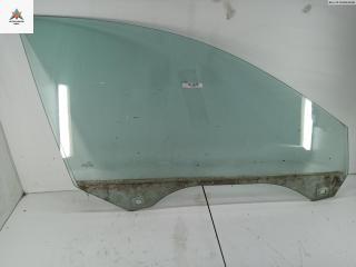 стекло двери передней правой Audi A6 4B/C5 [рестайлинг] 2003, 2.5 л., дизель, АКПП, серый, универсал, 4B0845202F