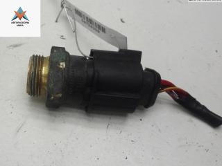 датчик температуры Volkswagen Bora 1 поколение 2000, 1.9 л., дизель, МКПП, серый, универсал