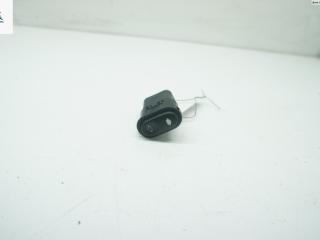 кнопка стеклоподъемника заднего правого Ford Mondeo 1 поколение 1995, 2.0 л., бензин, МКПП, синий, универсал