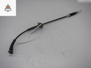 Трос двери задней BMW 5 серия E60/E61 [рестайлинг] 2008, 2.5 л., бензин, АКПП, серый, седан, 7034571