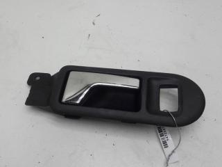 ручка внутренняя передняя правая Volkswagen Bora 1 поколение 1998, 1.6 л., бензин, МКПП, зелёный, седан, 3B1837114