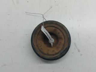 Опора амортизатора переднего (верхняя) Ford Galaxy 1 поколение [рестайлинг] 2001, 1.9 л., дизель, МКПП, серый, минивэн, 772292D1PBA