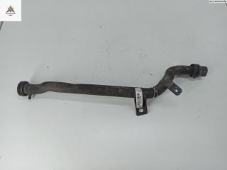 трубка охлаждающей жидкости Audi A6 4B/C5 [рестайлинг] 2004, 3.0 л., бензин, МКПП