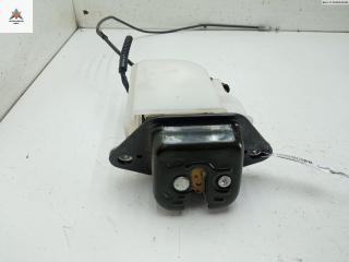 замок багажника Honda FR-V 1 поколение 2005, минивэн, 74801S7S003