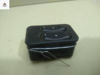 блок управления стеклоподъемниками Opel Zafira 1 поколение (A) 2000, 2.0 л., дизель, МКПП, серый, минивэн, 13363201