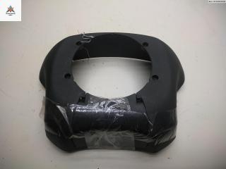 кожух рулевой колонки Ford Maverick 2 поколение [рестайлинг] 2005, 2.3 л., бензин, МКПП, чёрный, внедорожник 5 дв., YL847804459A