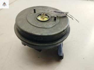 блок круиз-контроля Subaru Forester 1 поколение (SF) [рестайлинг] 2000, 2.0 л., бензин, АКПП, красный, внедорожник 5 дв., G6T12080