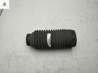 Пыльник амортизатора Citroen C4 Grand Picasso 1 поколение 2009, 2.0 л., дизель, АКПП, синий, минивэн