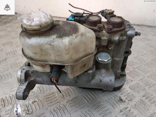 цилиндр тормозной главный Chevrolet Trans Sport / Venture 2001, 3.4 л., бензин, АКПП, серый, минивэн, 18023347