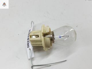 Патрон лампы фонаря BMW 7 серия E65/E66/E67 [рестайлинг] 2005, 3.0 л., дизель, АКПП, чёрный, седан, 199345