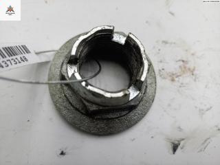 гайка Opel Vectra C 2004, 3.0 л., дизель, АКПП, серый, универсал