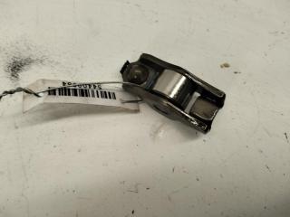 коромысло клапана (рокер) SEAT Leon 2 поколение 2005, 1.6 л., бензин, МКПП, серый, хетчбэк 5 дв.