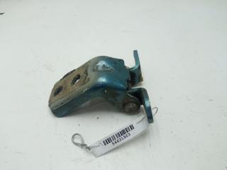 петля двери Nissan Primera P12 2002, зелёный, универсал