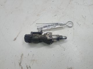 Датчик включения заднего хода (лягушка) Opel Zafira A 2002, 1.8 л., бензин, МКПП, серый, минивэн