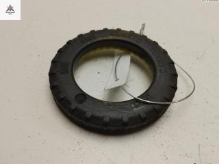 прочая запчасть Chrysler Voyager 4 поколение [рестайлинг] 2006, 2.8 л., дизель, АКПП, синий, минивэн