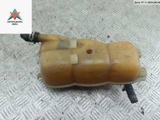бачок расширительный Opel Omega B 1996, 2.0 л., бензин, 90411630