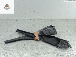 дождевик Dacia (Renault) Sandero I 2012, 1.5 л., дизель, МКПП, белый, хетчбэк 5 дв., 8200825457, 8200294316