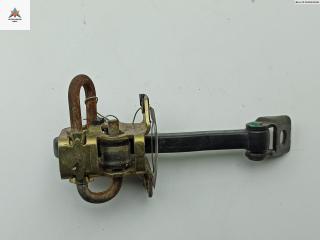 Ограничитель открывания двери задней BMW 3 серия E46 1999, седан, 8160963