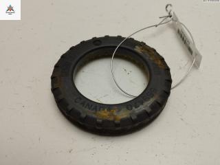 прочая запчасть Chrysler Voyager 4 поколение [рестайлинг] 2006, 2.8 л., дизель, АКПП, синий, минивэн