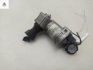 электропривод форточки задней левой Mercedes-Benz M-Class ML W163 2004, 2.7 л., дизель, АКПП, синий, внедорожник 5 дв., 1638201442