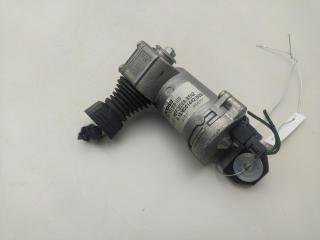 электропривод форточки задней левой Mercedes-Benz M-Class ML W163 2004, 2.7 л., дизель, АКПП, синий, внедорожник 5 дв., 1638201442