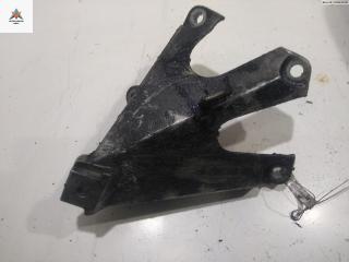 кронштейн двигателя Audi A4 B6 2003, 2.5 л., дизель, МКПП, синий, универсал, 8E0199307F