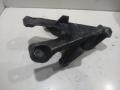 кронштейн двигателя Audi A4 B6 2003, 2.5 л., дизель, МКПП, синий, универсал, 8E0199307F - фото №2