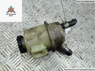 Бачок гидроусилителя Nissan Maxima A34 2005, 3.5 л., бензин, 491808J000