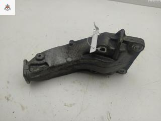кронштейн двигателя Mercedes-Benz B-Класс W245 2005, 1.5 л., бензин, МКПП, серый, минивэн, 2662230794