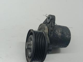 механизм натяжения ремня, цепи Ford Mondeo 3 поколение 2002, 2.0 л., бензин, МКПП, серый, хетчбэк 5 дв., 1S7Q6A228AC