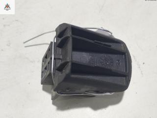 Колпачок (заглушка) ручки двери Citroen C4 Grand Picasso 1 поколение 2008, 1.6 л., дизель, АКПП, серый, минивэн, 966816439977