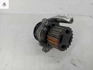 насос антифриза дополнительный Audi A4 B7 2005, 2.0 л., дизель, МКПП, серый, универсал, 038891081D