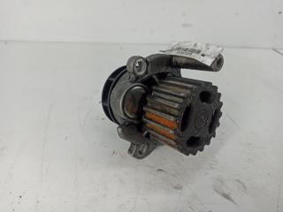 насос антифриза дополнительный Audi A4 B7 2005, 2.0 л., дизель, МКПП, серый, универсал, 038891081D